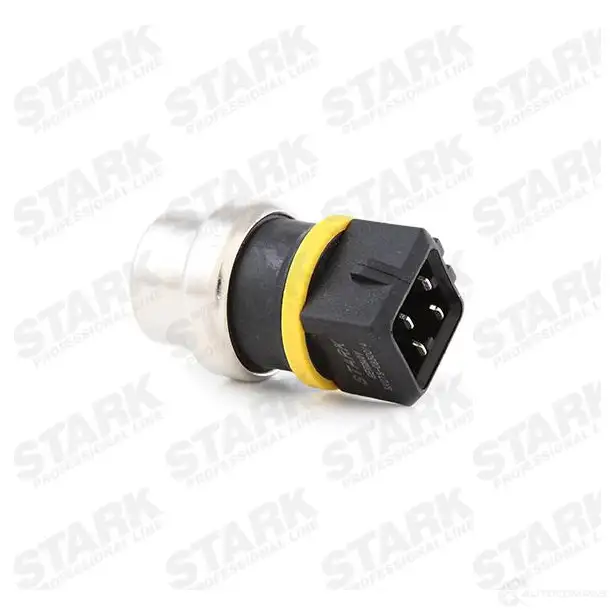 Датчик температуры охлаждающей жидкости STARK 4 IKS7 1437751278 skcts0850014 изображение 1