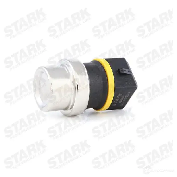 Датчик температуры охлаждающей жидкости STARK 4 IKS7 1437751278 skcts0850014 изображение 2