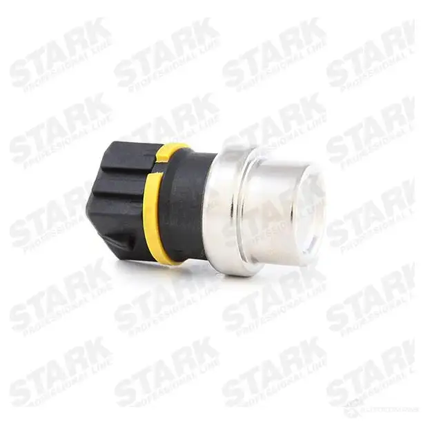 Датчик температуры охлаждающей жидкости STARK 4 IKS7 1437751278 skcts0850014 изображение 3