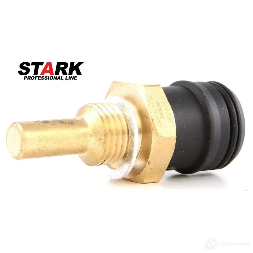 Датчик температуры охлаждающей жидкости STARK skcts0850028 Y ADPL 1437751323 - Изображение 1