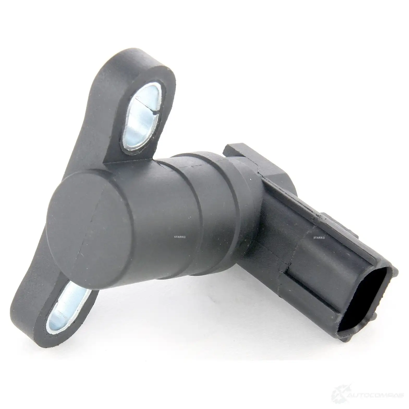 Датчик положения коленвала STARK 332D BM 1438014726 skcps0360080 - Изображение 1