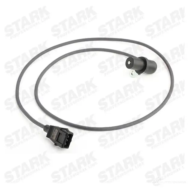 Датчик положения коленвала STARK FI7O 57P skcps0360134 1438014655