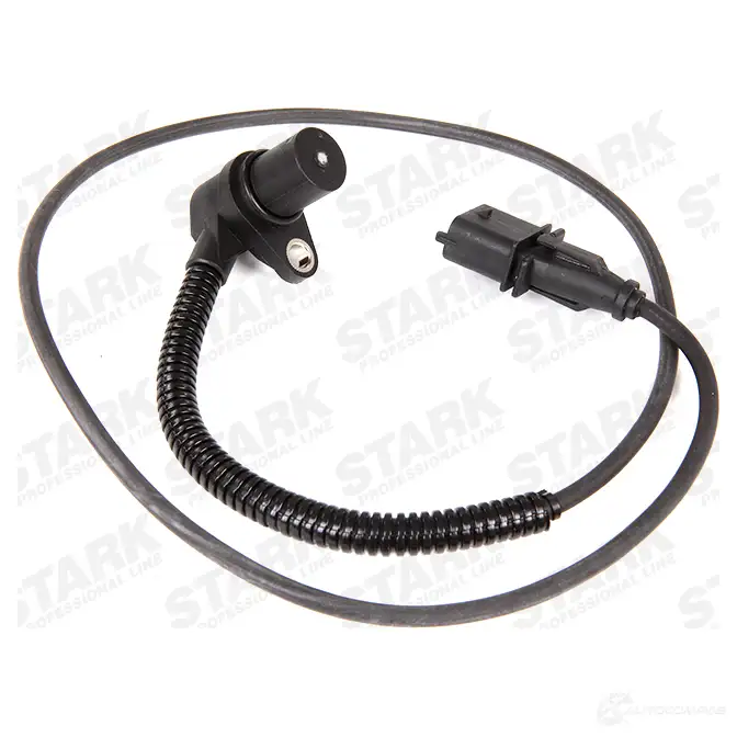 Датчик положения коленвала STARK HX ZVP 1438014697 skcps0360030