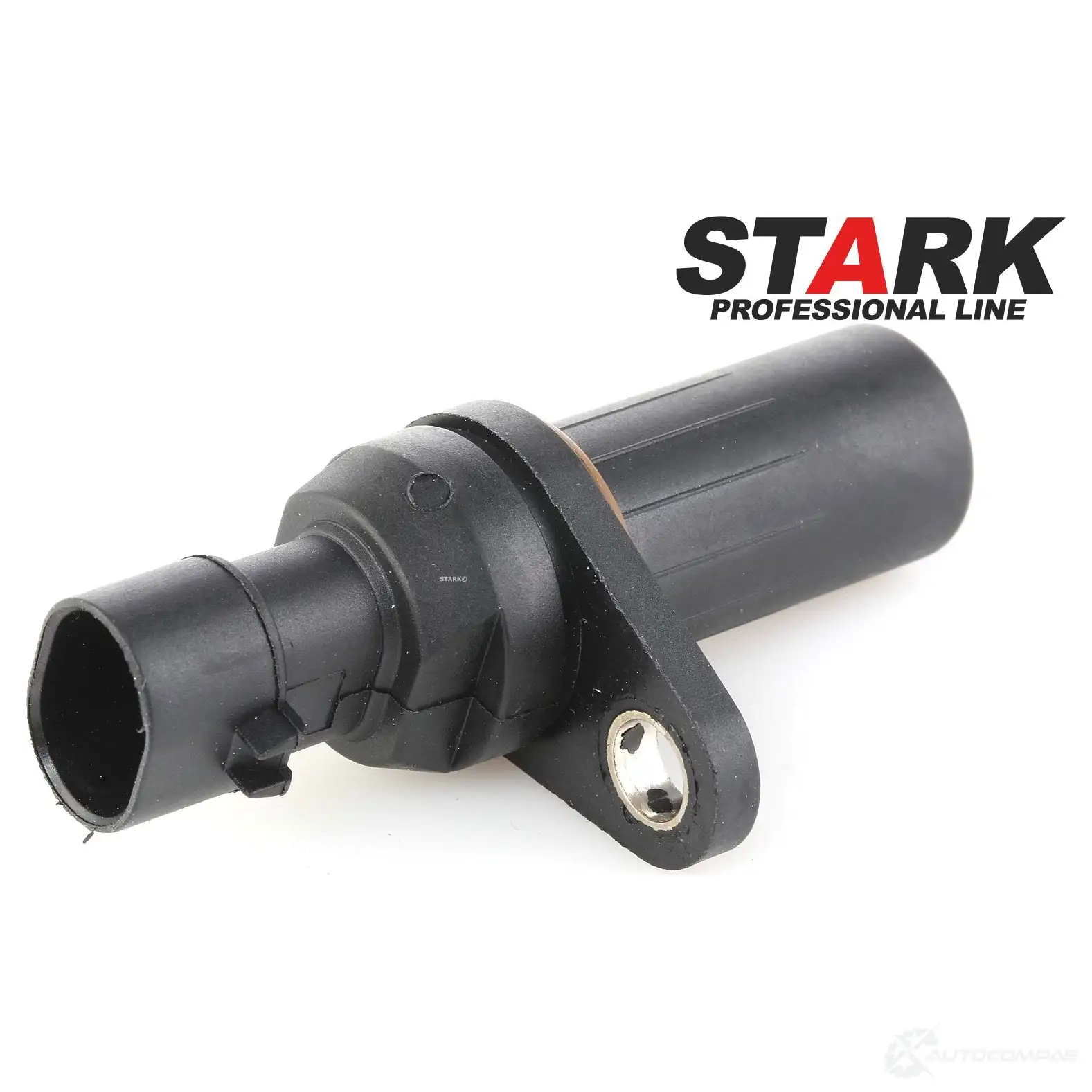 Датчик положения коленвала STARK skcps0360054 K5Q UR9 1438014866 - Изображение 1