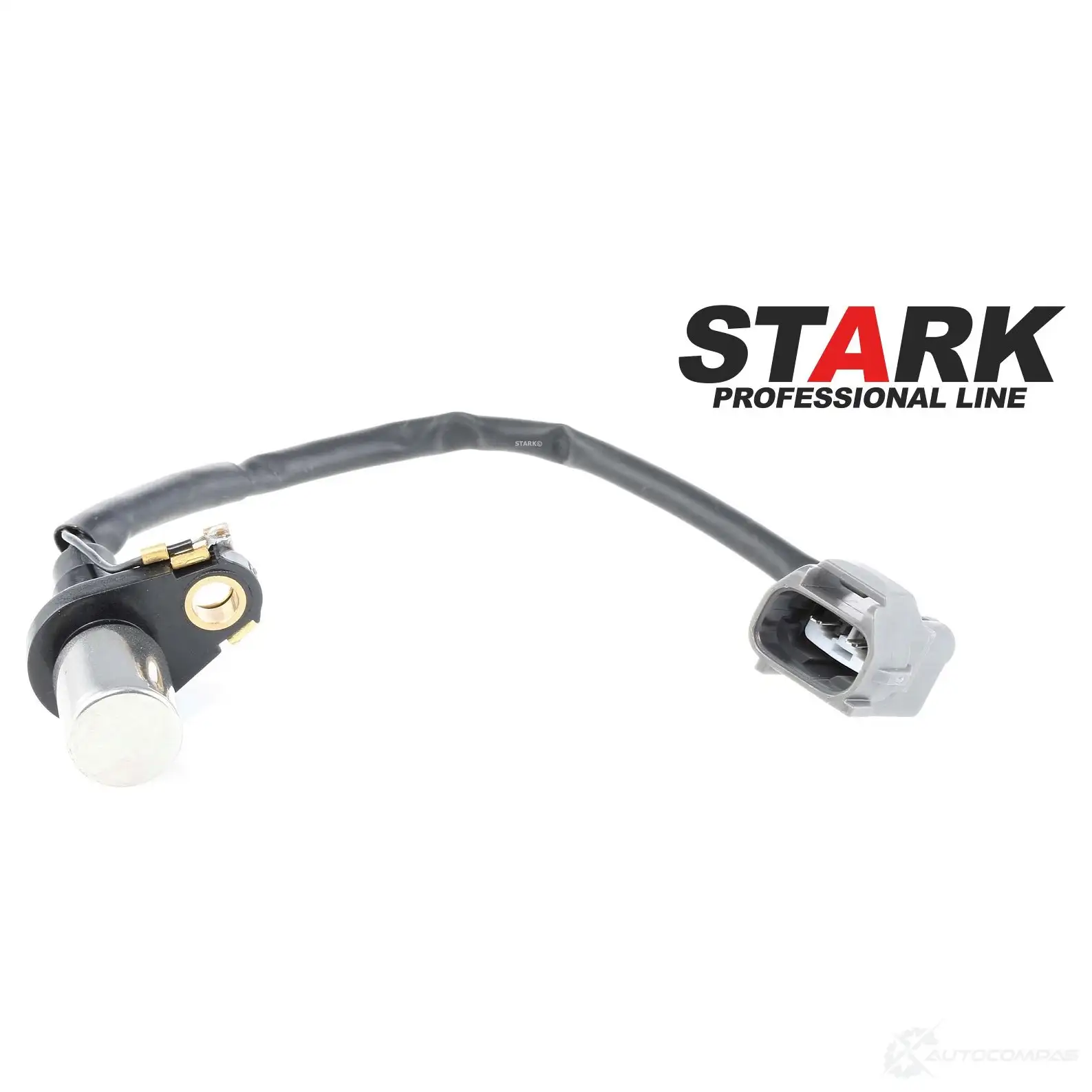 Датчик положения коленвала STARK 1438014680 ETR23E N skcps0360130 - Изображение 1