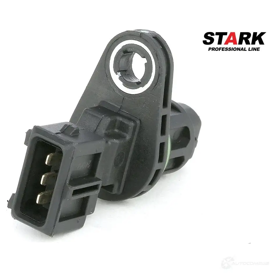 Датчик положения коленвала STARK 1438014799 0YW O5E skcps0360086