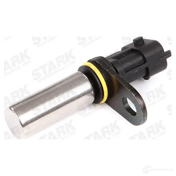 Датчик положения коленвала STARK 1438014762 L KDU1C skcps0360016 - Изображение 1