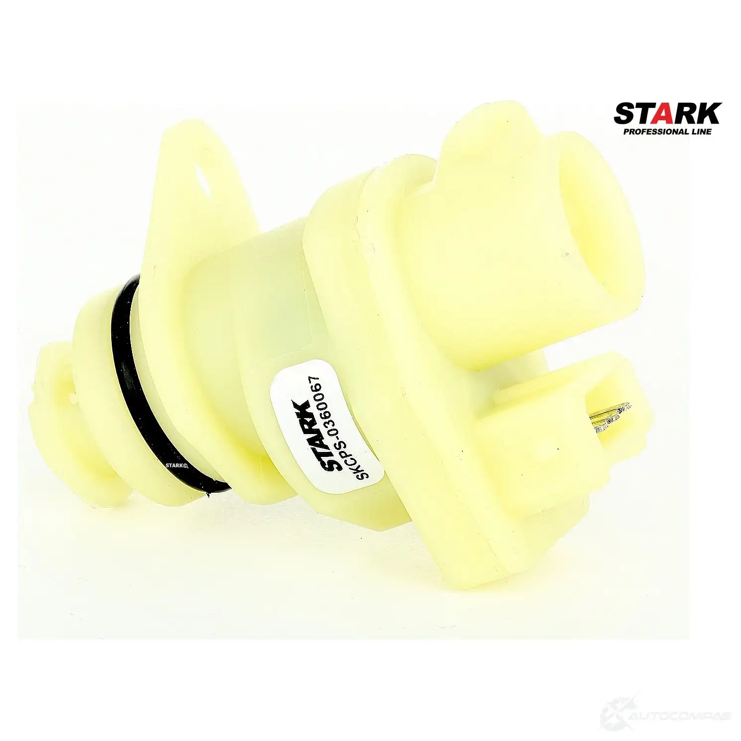 Датчик положения коленвала STARK 1438014764 KR YOJ skcps0360067