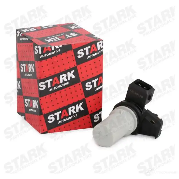 Датчик положения коленвала STARK TR ZON 1438014731 skcps0360235 изображение 1