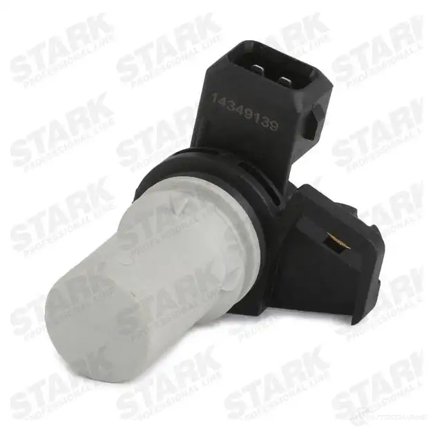 Датчик положения коленвала STARK TR ZON 1438014731 skcps0360235 изображение 2