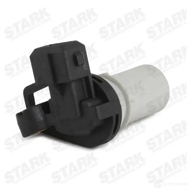 Датчик положения коленвала STARK TR ZON 1438014731 skcps0360235 изображение 3