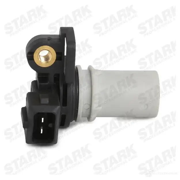 Датчик положения коленвала STARK TR ZON 1438014731 skcps0360235 изображение 4
