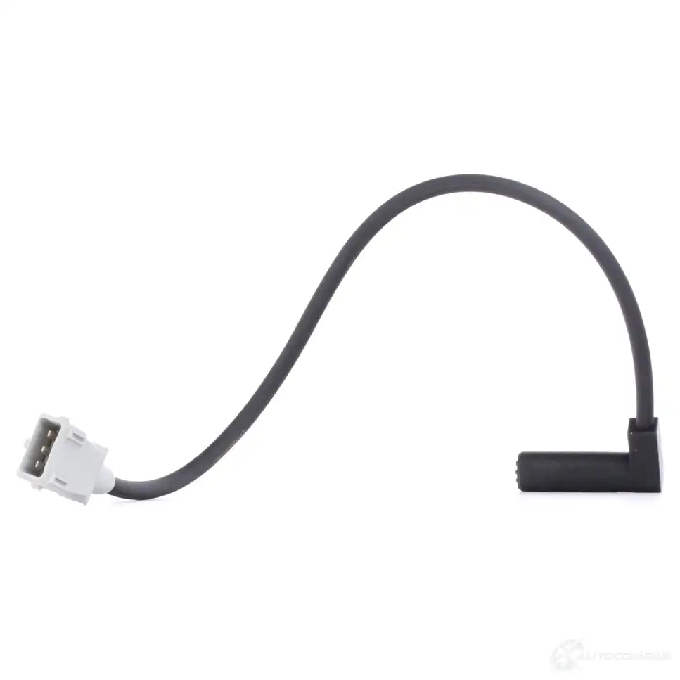 Датчик положения коленвала STARK skcps0360113 FK27 PB 1438014725 - Изображение 1