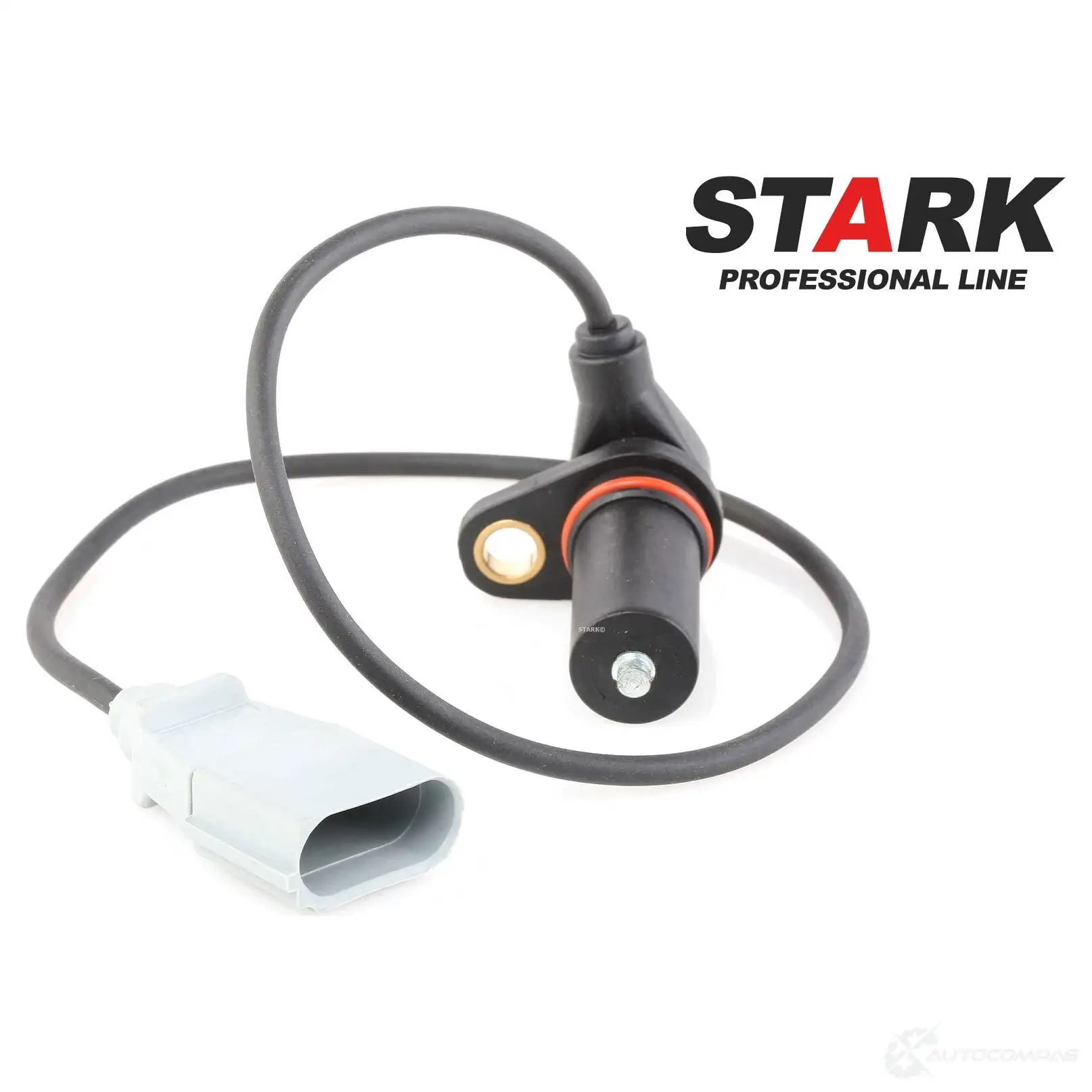 Датчик положения коленвала STARK 1438014920 skcps0360098 PC C9SBC - Изображение 1