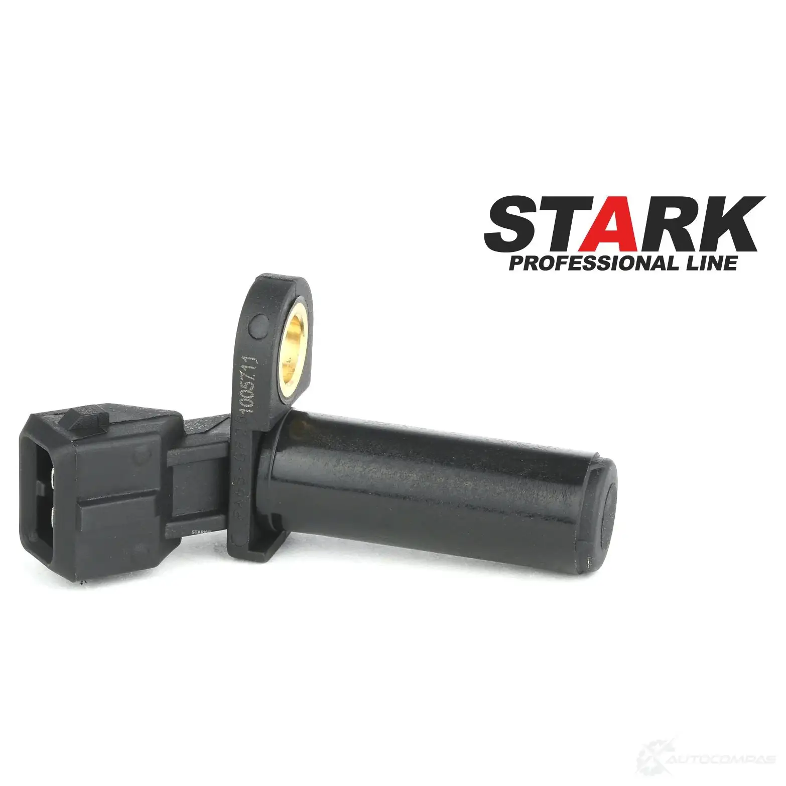 Датчик положения коленвала STARK skcps0360012 9G4O J4 1438014709 - Изображение 1