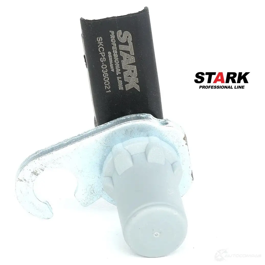 Датчик положения коленвала STARK 1438014717 skcps0360021 4ZM A42A - Изображение 1