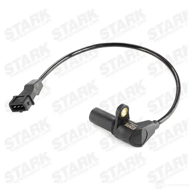 Датчик положения коленвала STARK 1438014919 XY DLQG skcps0360048 - Изображение 1
