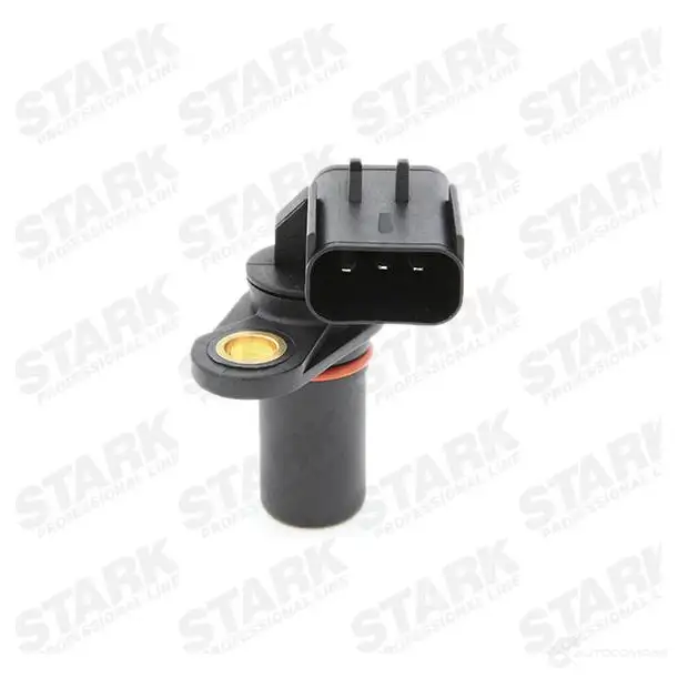 Датчик положения коленвала STARK sksps0370067 YX YQ67 1438014739 изображение 0