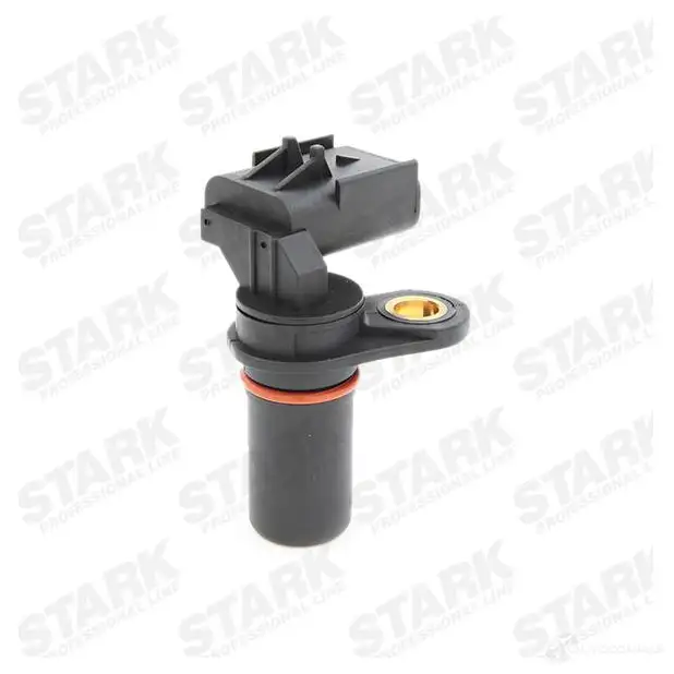 Датчик положения коленвала STARK sksps0370067 YX YQ67 1438014739 изображение 1