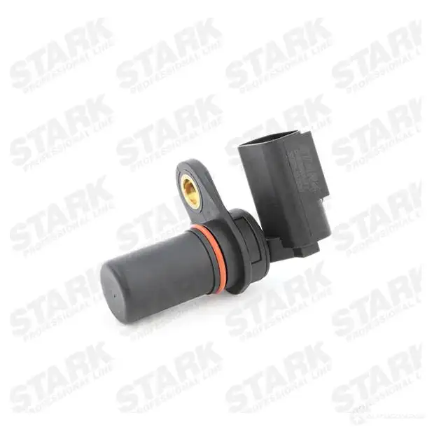 Датчик положения коленвала STARK sksps0370067 YX YQ67 1438014739 изображение 2