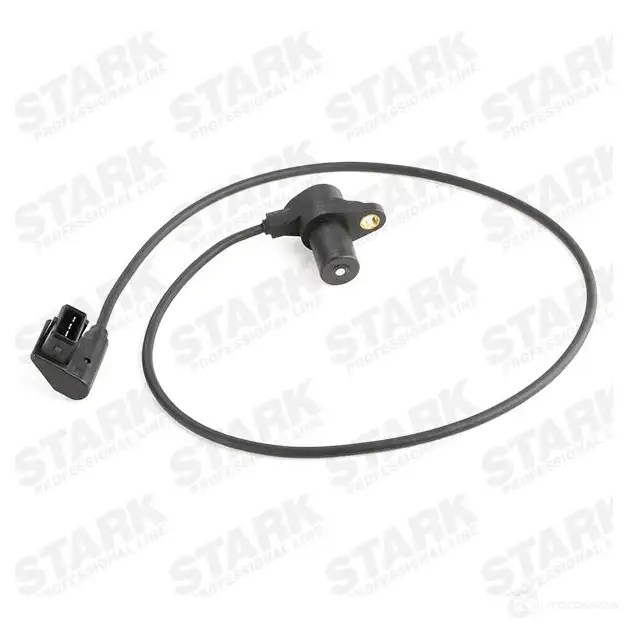 Датчик положения коленвала STARK D T8PH 1438014648 skcps0360040