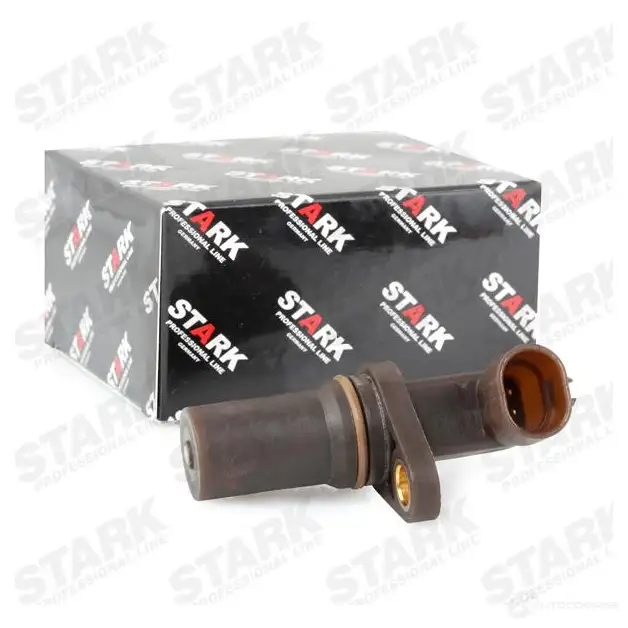 Датчик положения коленвала STARK skcps0360069 1438014790 Y WR5A изображение 1