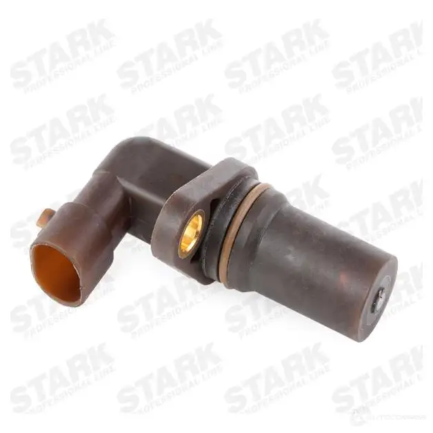 Датчик положения коленвала STARK skcps0360069 1438014790 Y WR5A изображение 2