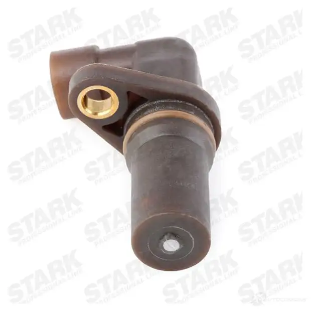 Датчик положения коленвала STARK skcps0360069 1438014790 Y WR5A изображение 3