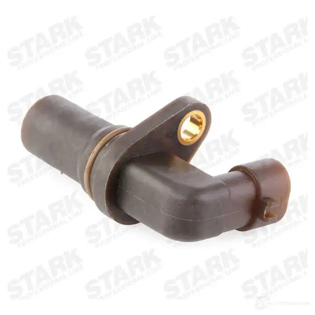 Датчик положения коленвала STARK skcps0360069 1438014790 Y WR5A изображение 4