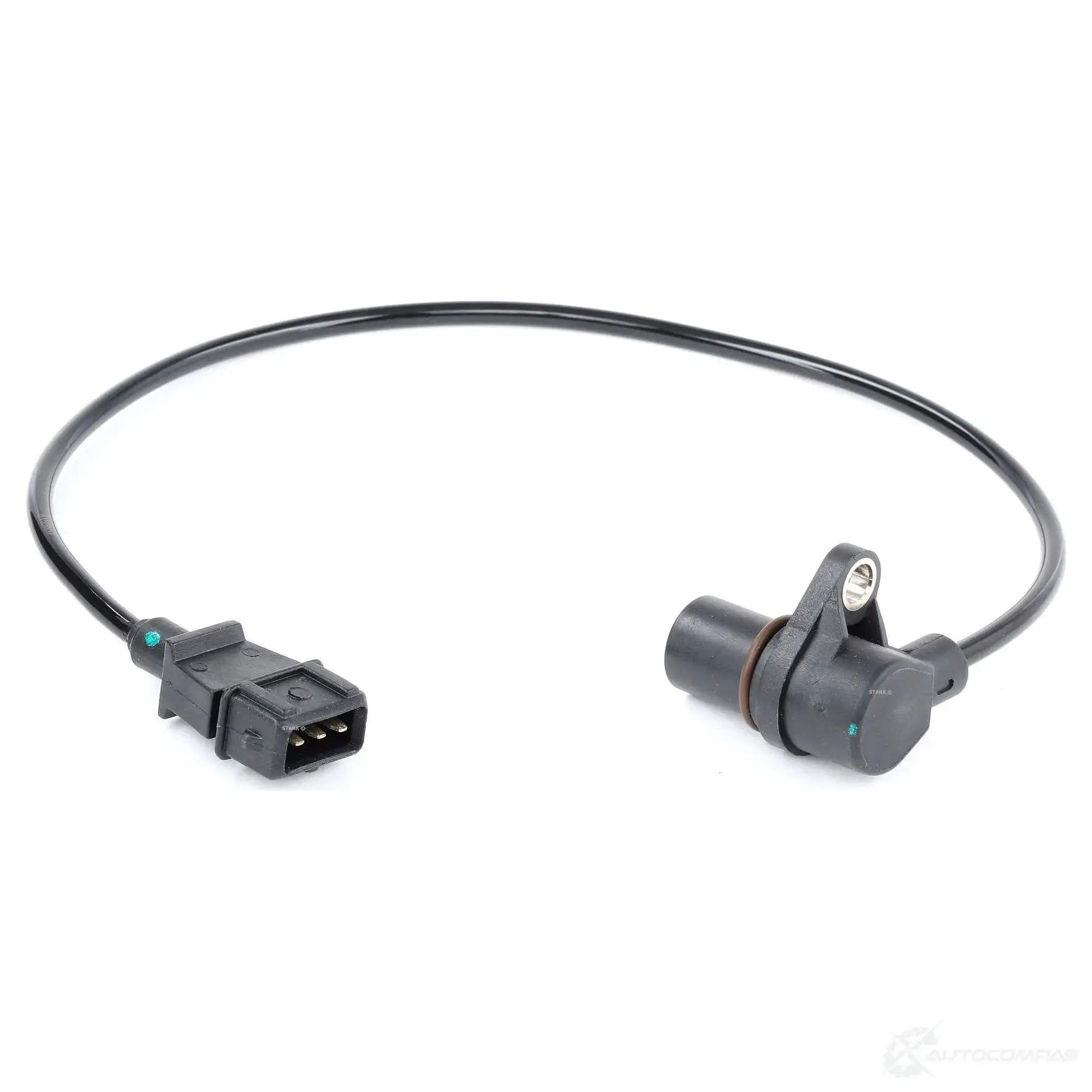 Датчик положения коленвала STARK 6 4A46S 1438014721 skcps0360099 изображение 0