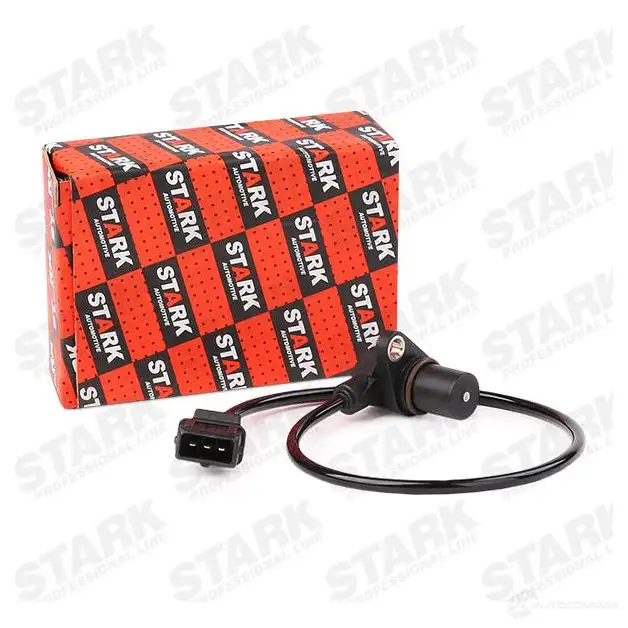 Датчик положения коленвала STARK 6 4A46S 1438014721 skcps0360099 изображение 1