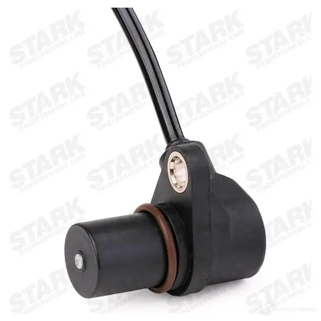 Датчик положения коленвала STARK 6 4A46S 1438014721 skcps0360099 изображение 3