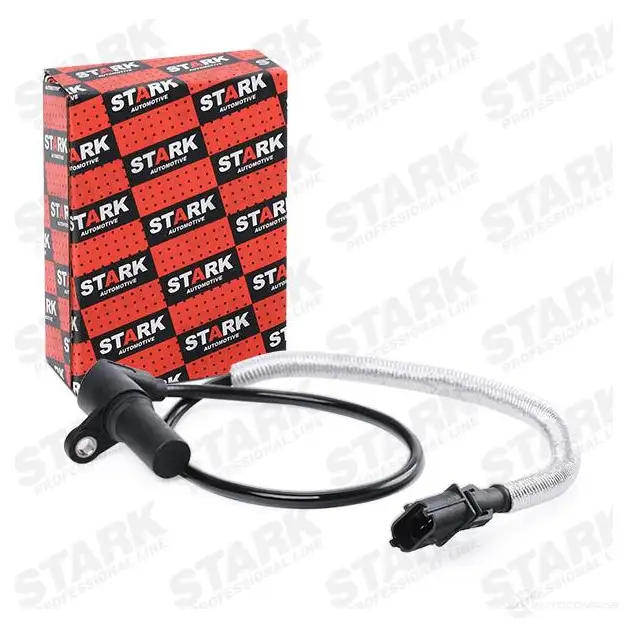 Датчик положения коленвала STARK 1438014848 skcps0360124 Y P3CBA изображение 1