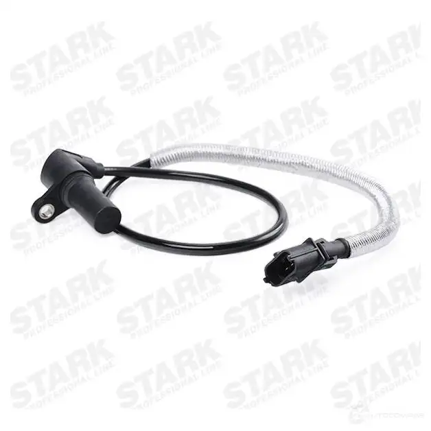 Датчик положения коленвала STARK 1438014848 skcps0360124 Y P3CBA изображение 2