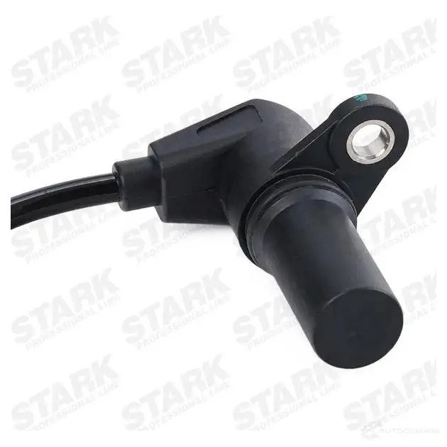 Датчик положения коленвала STARK 1438014848 skcps0360124 Y P3CBA изображение 3