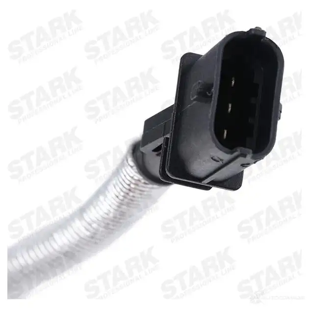 Датчик положения коленвала STARK 1438014848 skcps0360124 Y P3CBA изображение 4