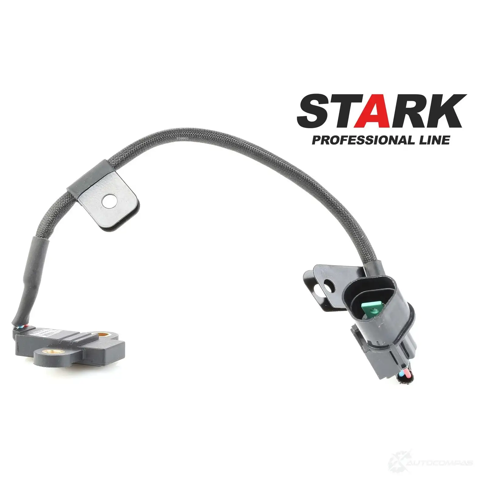 Датчик положения коленвала STARK skcps0360078 7 4DLX 1438014681 - Изображение 1