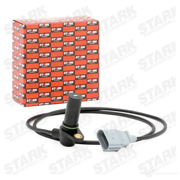 Датчик положения коленвала STARK 03K PEQ 1438014855 skcps0360238 - Изображение 1