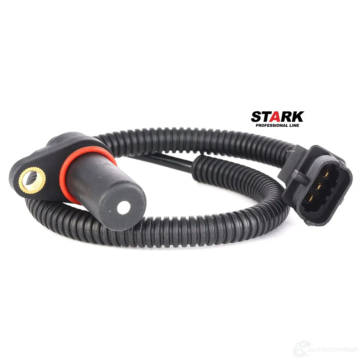 Датчик положения коленвала STARK 1438014818 H DSLC4 skcps0360039