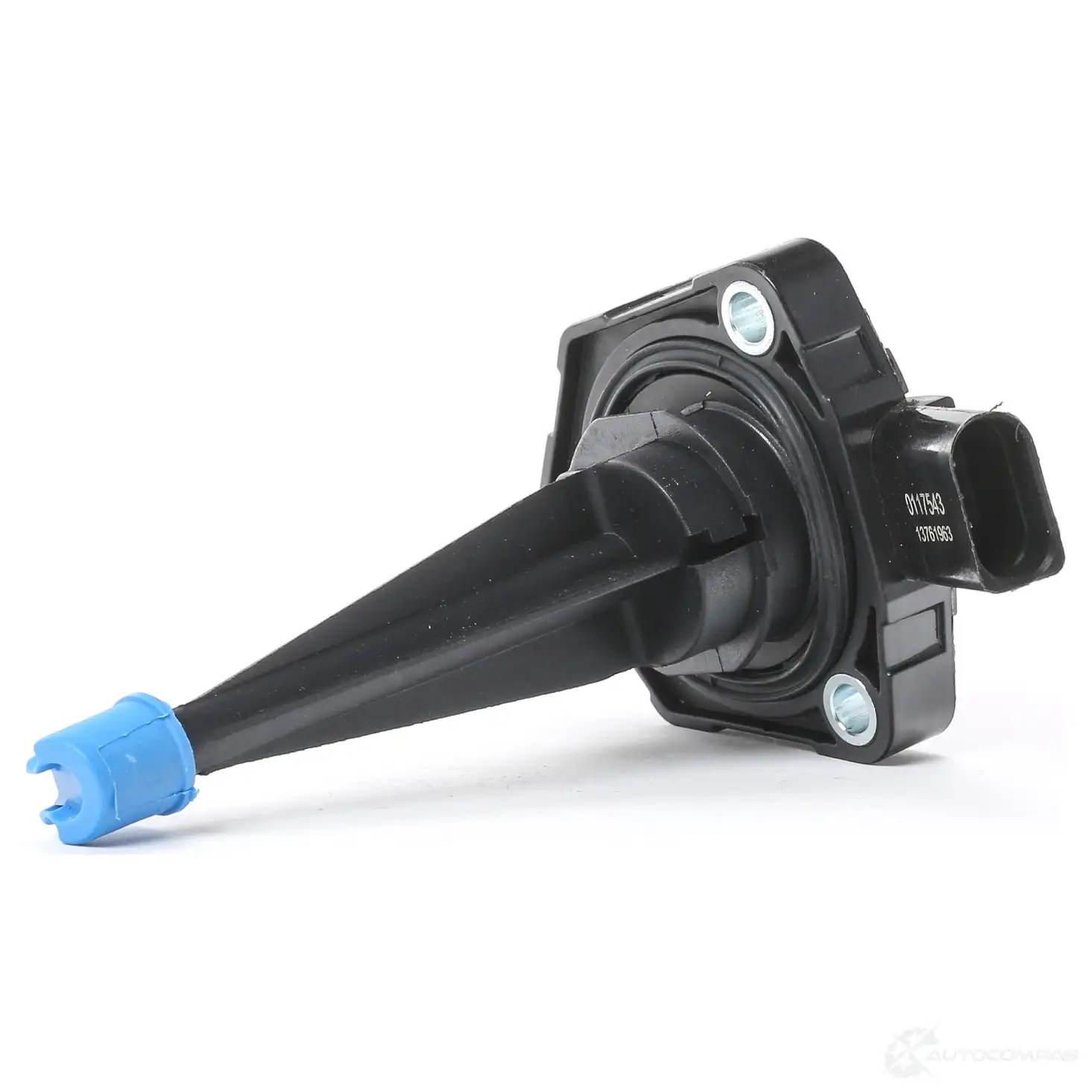Датчик уровня моторного масла STARK sksee1380012 9PXR Y 1437831724 - Изображение 1