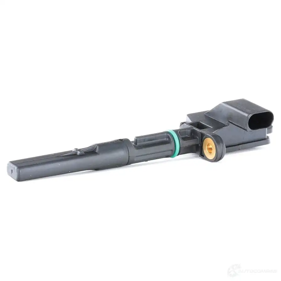 Датчик уровня моторного масла STARK R ZTN5LN 1437831694 sksee1380013 - Изображение 1
