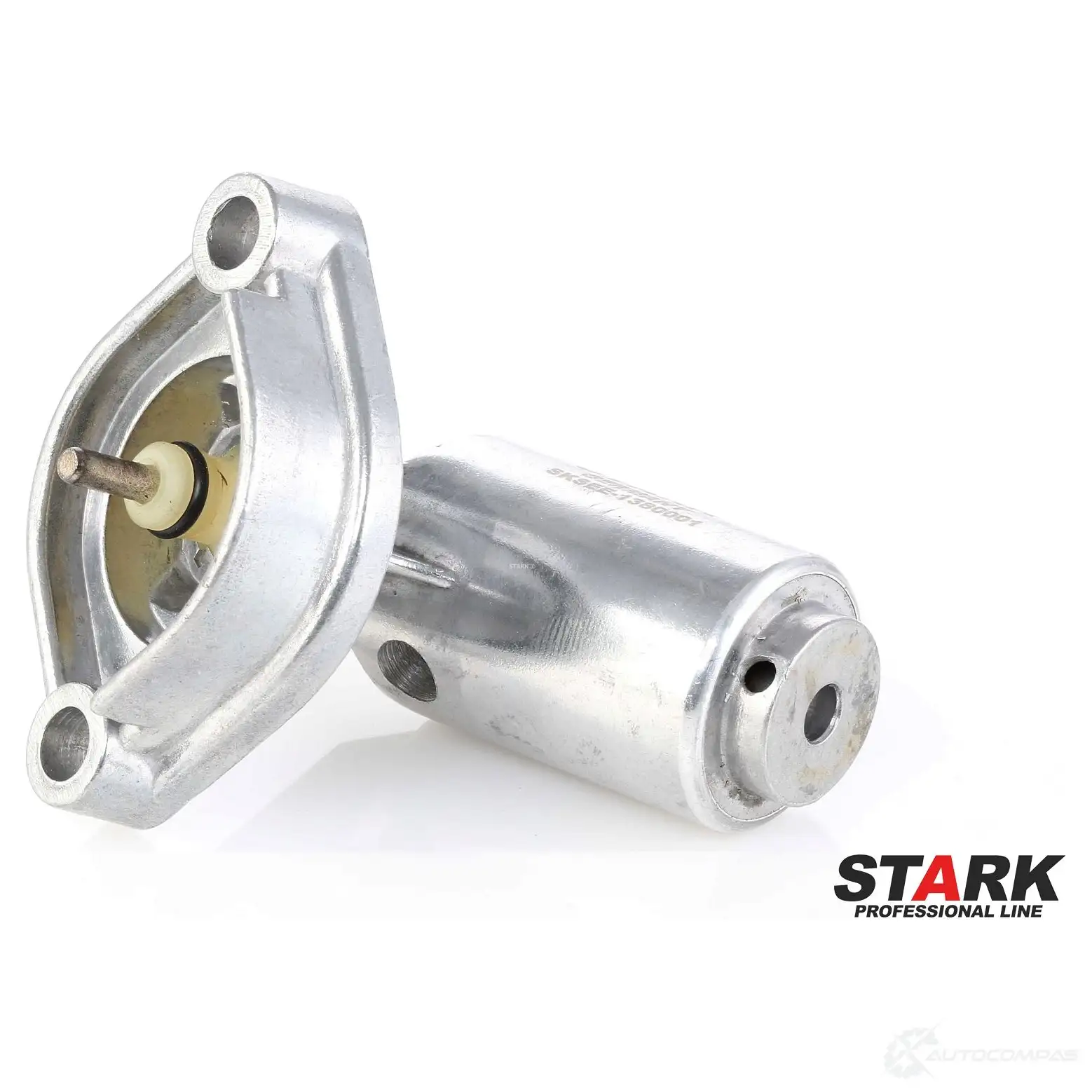 Датчик уровня моторного масла STARK sksee1380001 XKAO5O 8 1437831714 - Изображение 1