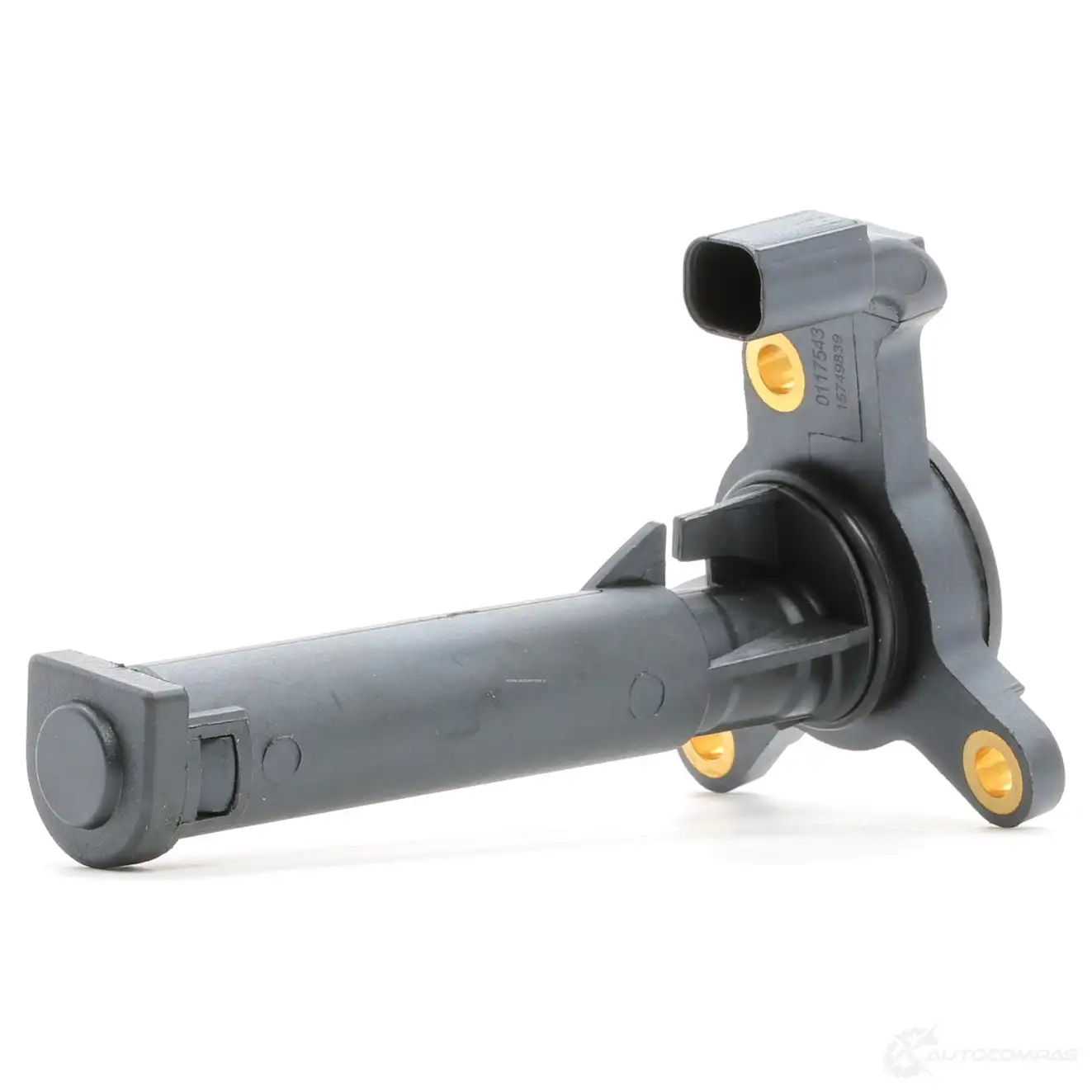 Датчик уровня моторного масла STARK sksee1380018 4OO 9RM 1437831704 изображение 0