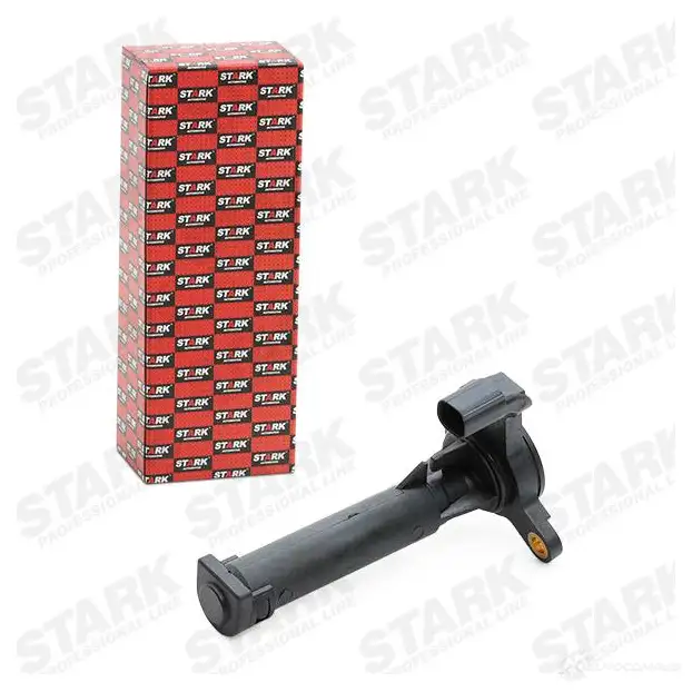 Датчик уровня моторного масла STARK sksee1380018 4OO 9RM 1437831704 изображение 1