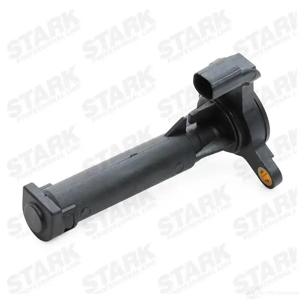 Датчик уровня моторного масла STARK sksee1380018 4OO 9RM 1437831704 изображение 2