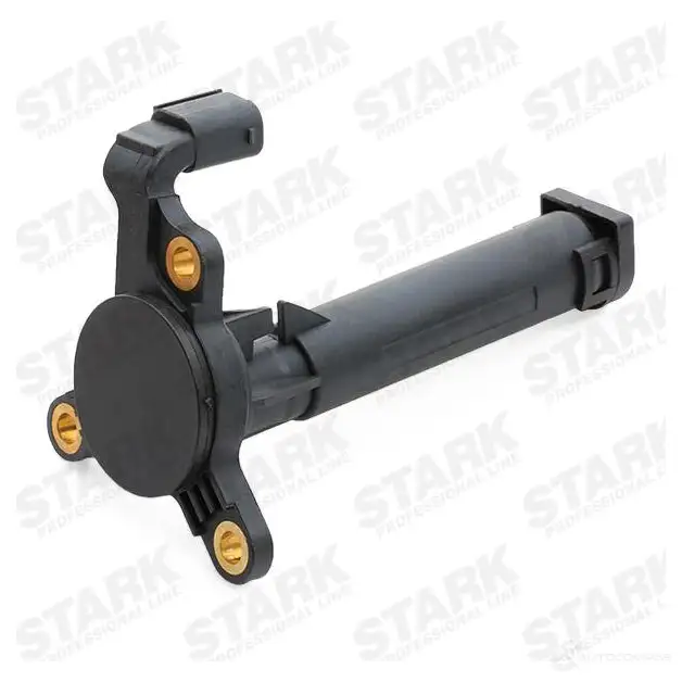 Датчик уровня моторного масла STARK sksee1380018 4OO 9RM 1437831704 изображение 3