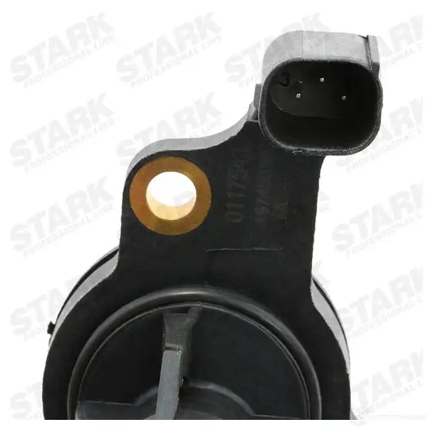 Датчик уровня моторного масла STARK sksee1380018 4OO 9RM 1437831704 изображение 4