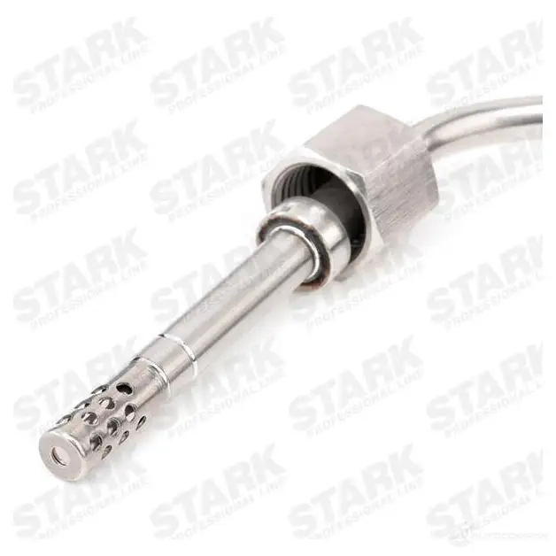 Датчик температуры выхлопных газов STARK skegt1470086 1437806600 UN32K Z изображение 3