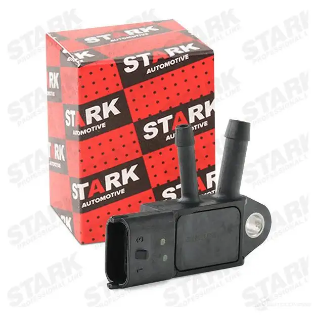 Датчик разности давлений STARK 1437803570 ZU GA5 sksep1500006 изображение 0