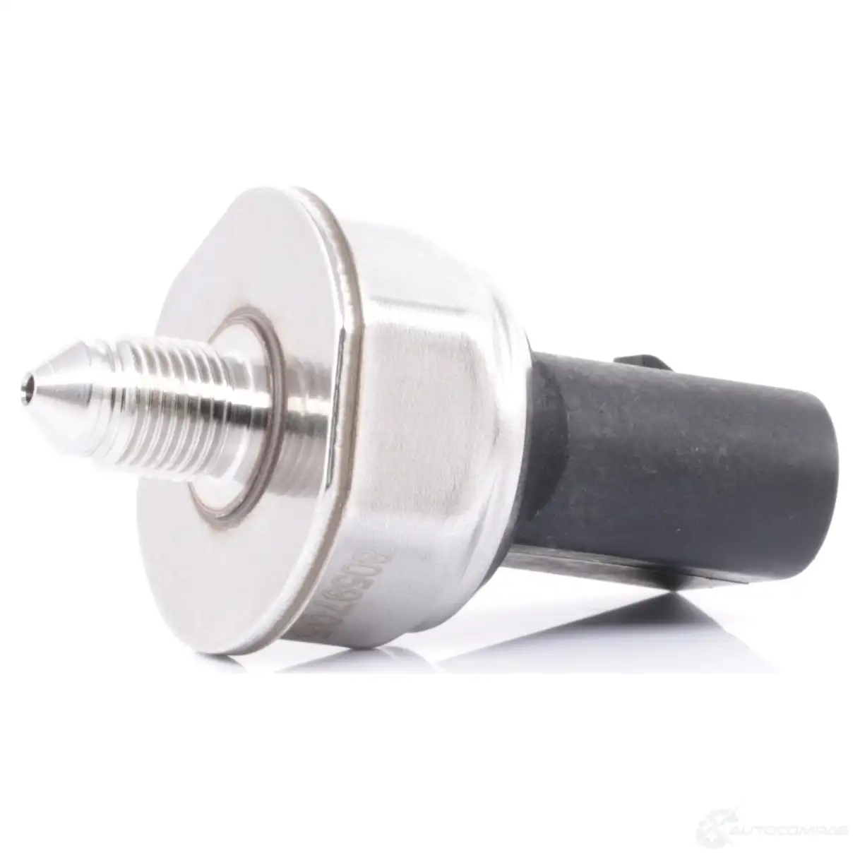 Датчик давления топлива STARK sksfp1490002 ZNV5B I 1437907728 - Изображение 1